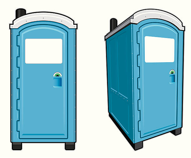 Best Portable Toilets for Parks and Recreation Areas  in Jessup, PA